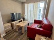 507 280 LESTER STREET