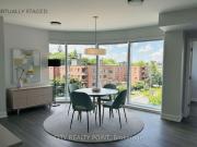 507 2 Bathurst Street, Toronto | For Rent @ $3,995 |...