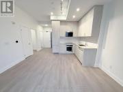 507 3250 CARDING MILL TRAIL