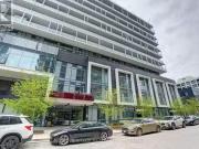 507 34 Tubman Avenue, Toronto, ON, M5A 0R2 lease for lease.