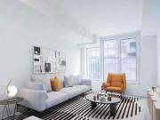 507 520 Richmond St W Toronto 520 Richmond Street West...