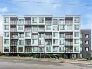 507 5399 Joyce Street, Vancouver, BC, V5R 4H3 Single Family.