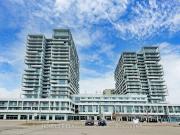 507 55 Speers Road, Oakville | For Sale @ $474,900 |...