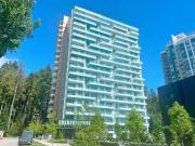 507 5608 Berton Avenue, Vancouver, BC, V6S 2L2 Single...