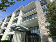 507 5687 GRAY AVENUE