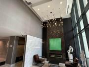 507 5 GRAY AVENUE, Vancouver, BC V6S 0K7 Home For Rent |...