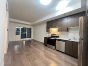 507 5 Sheppard Avenue E, Scarborough | For Rent @ $2,000...