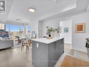 507 664 Spadina Avenue, Toronto, ON, M5S 2H7 lease for...