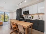 507 840 St. Clair Avenue W in Toronto: Oakwood Village...