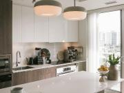 507 8 Ann Street, Mississauga | Leased, W12803 | Condos. Ca