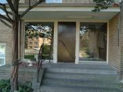 507 8 Covington Road