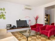 507 Área Útil Casa de Condomínio Alugar, 4 Dormitórios...