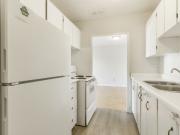 507 Balmoral Drive 1 Bedroom Apartment for Rent at 507...