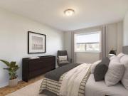507 Balmoral Drive 1 Bedroom Apartment for Rent at 507...