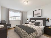 507 Balmoral Drive 2 Bedroom Apartment for Rent at 507...