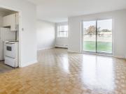 507 Balmoral Drive 2 Bedroom Apartment for Rent at 507... 507 Balmoral Drive 2 Bedroom Apartment for Rent at 507...