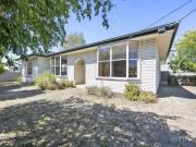 507 Darling Street, Redan VIC 3350 House Auction
