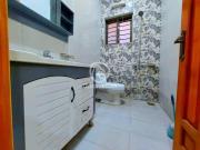 507 Ft² Flat for Rent