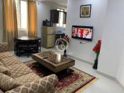 507 Ft² Flat for Sale