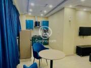 507 Ft² Flat for Sale