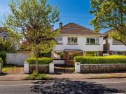 507 Howth Road, Raheny, Dublin 5 507 Howth Road, Raheny, Dublin 5
