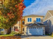 507 Kochar Drive, Ottawa, ON, K2C 4G9 house for sale |...