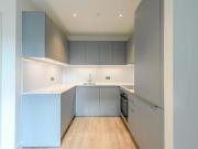 507 Landsby West | Quintain Living