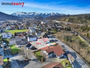 507 m² Grundstück für Ihr neues Zuhause GST 2