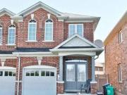 507 Meadowridge Court Lower Mississauga ON L5W 0E8 2...