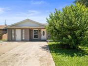 507 Parker Cir, Garland, TX 75040 | MLS #21020 | Compass