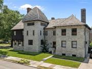 507 Pembroke Ave, Norfolk, VA 23507