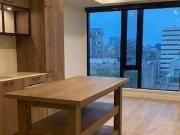 507 Richmond Street West 1002 Toronto ON M5V 3N4 2...