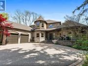 507 Rougemount Drive, Pickering, ON, L1W 2B8 house for...