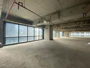 507 SQM Office Space for Sale at Park Triangle Corporate...