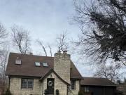 507 SW Gage Court Cir, Topeka, KS 66606