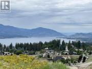 507 Trumpeter Road, Kelowna, BC, V1W 5K6 vacant land for...