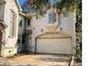 507 Vienna Court Arlington Texas 76010