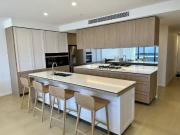 50801/21 Mollison Street, West End Apartment for rent...