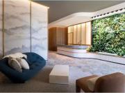 50805 21 Mollison St, West End Apartment for rent Listed...