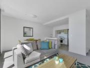50809/37B Harbour Road, Hamilton, QLD 4007
