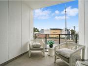 508/102 Great Western Highway, Westmead NSW 2145...
