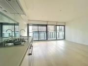 508/140 Dudley Street, West Melbourne, VIC 3003