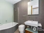 508/157 Fitzroy Street, St Kilda, VIC 3182