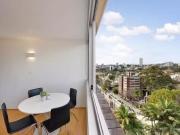 508/176 Glenmore Road, Paddington, NSW 2021
