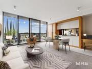 508/1 Clara Street, South Yarra, VIC 3141