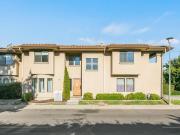 5081 Karbet Way, Sacramento, CA 95822