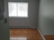 5081 Rue Berri Montréal QC H2J 2S4 Studio Apartment for...