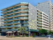 508/27 Russell Street, South Brisbane, QLD 4101