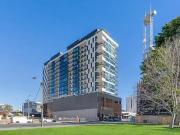 508/297 Pirie Street, Adelaide, SA 5000
