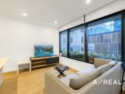 508/301 King Street, Melbourne, VIC 3000